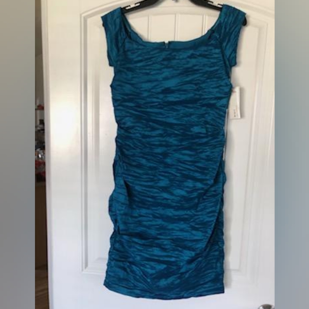 Alex Evening Dress size 6